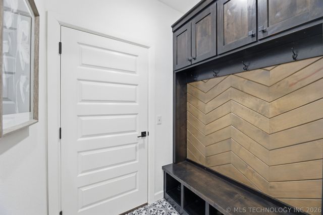 3000 W Winston Street, Broken Arrow, OK 74011