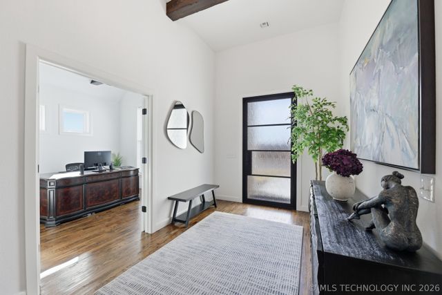 3000 W Winston Street, Broken Arrow, OK 74011