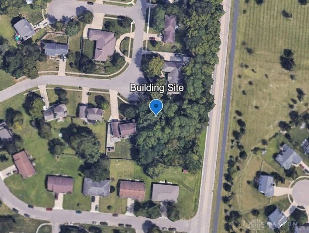 2331 Eastwind Drive, Beavercreek, OH 45434