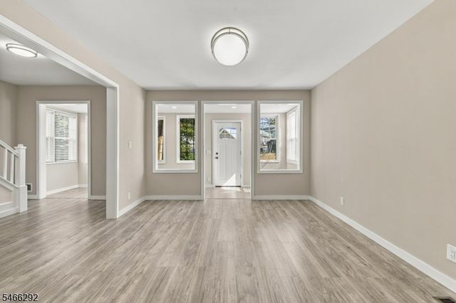 129 Laurel Ave, Union Twp., NJ 07083
