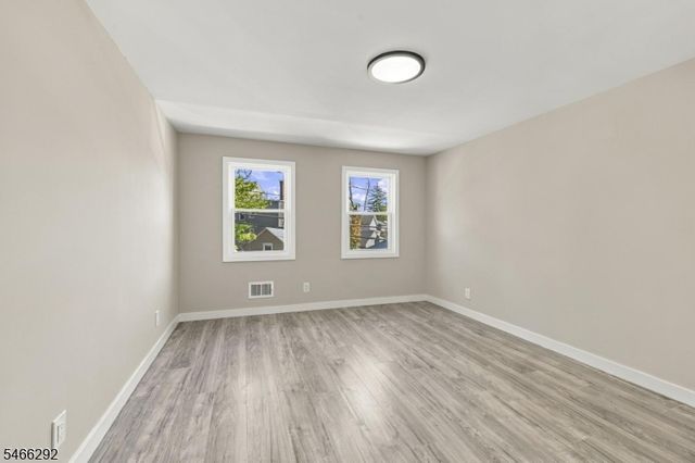 129 Laurel Ave, Union Twp., NJ 07083