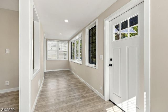 129 Laurel Ave, Union Twp., NJ 07083