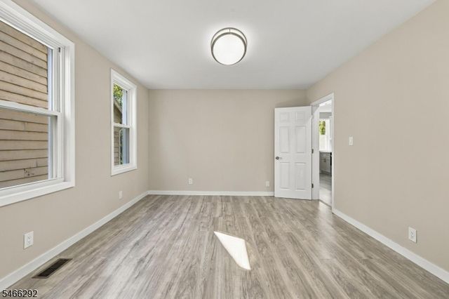 129 Laurel Ave, Union Twp., NJ 07083