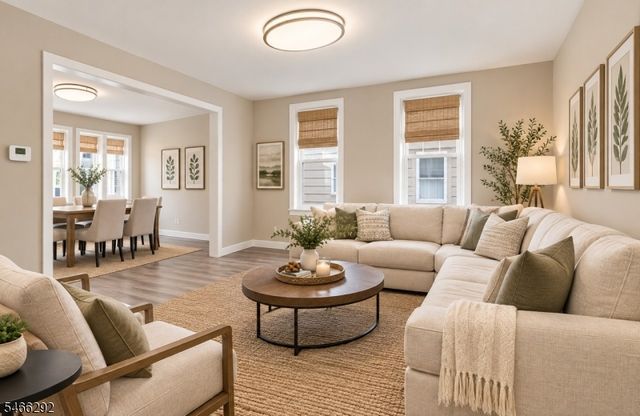 129 Laurel Ave, Union Twp., NJ 07083