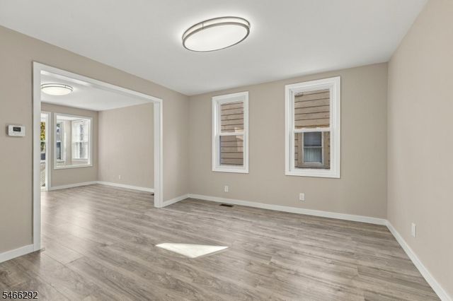 129 Laurel Ave, Union Twp., NJ 07083