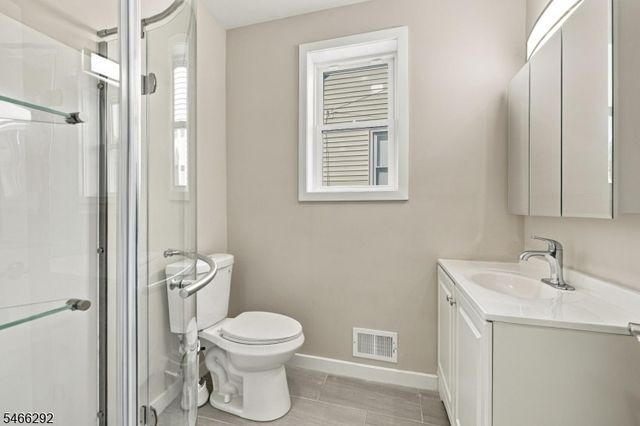 129 Laurel Ave, Union Twp., NJ 07083