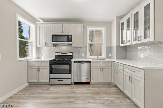 129 Laurel Ave, Union Twp., NJ 07083