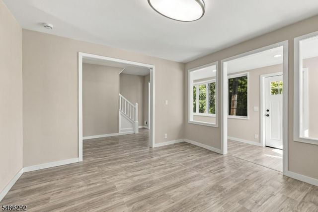 129 Laurel Ave, Union Twp., NJ 07083