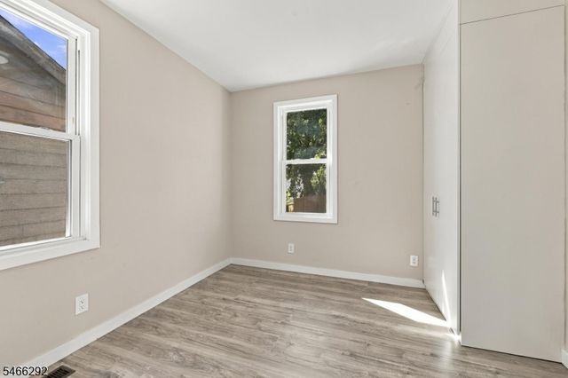 129 Laurel Ave, Union Twp., NJ 07083