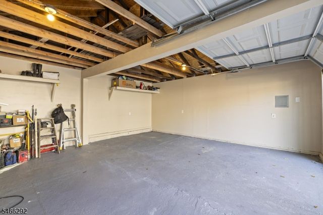 129 Laurel Ave, Union Twp., NJ 07083