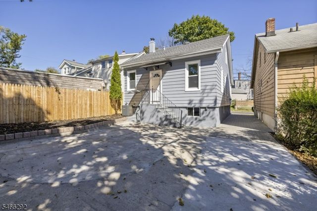 129 Laurel Ave, Union Twp., NJ 07083