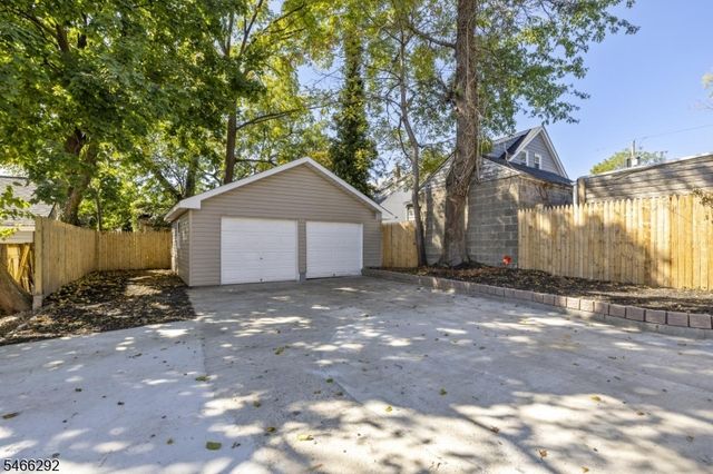 129 Laurel Ave, Union Twp., NJ 07083