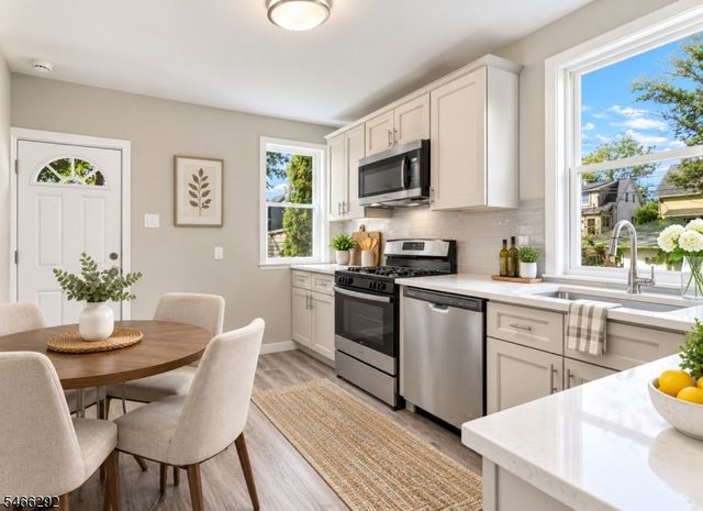 129 Laurel Ave, Union Twp., NJ 07083