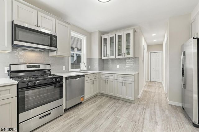 129 Laurel Ave, Union Twp., NJ 07083