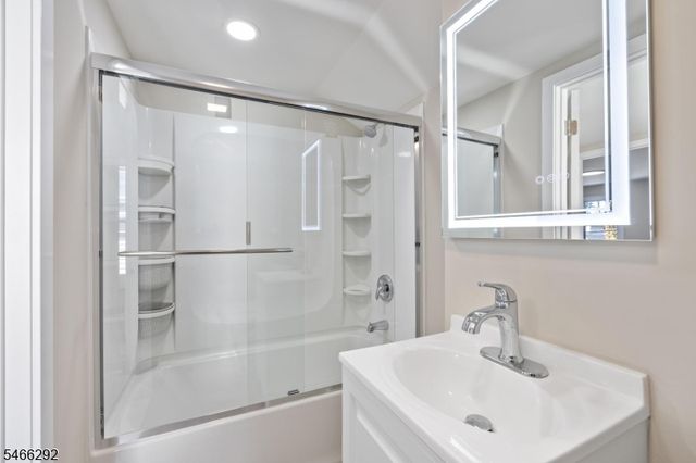 129 Laurel Ave, Union Twp., NJ 07083