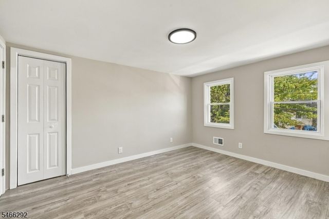 129 Laurel Ave, Union Twp., NJ 07083