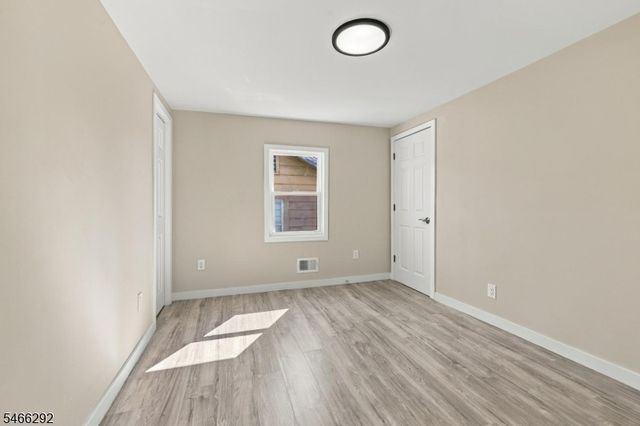129 Laurel Ave, Union Twp., NJ 07083