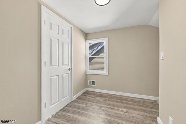 129 Laurel Ave, Union Twp., NJ 07083