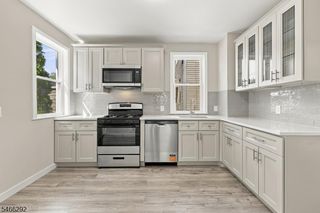 129 Laurel Ave, Union Twp., NJ 07083