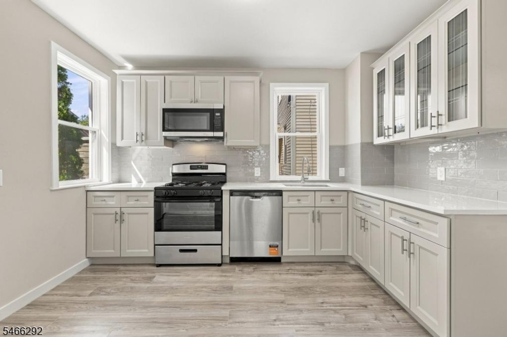 129 Laurel Ave, Union Twp., NJ 07083 — exterior