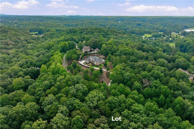 5782 Ridgewater Circle, Gainesville, GA 30506