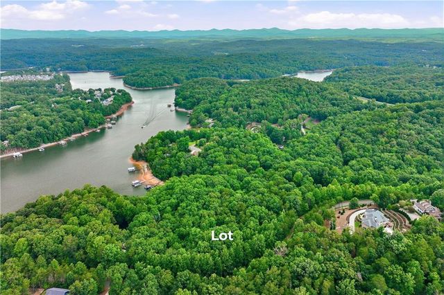 5782 Ridgewater Circle, Gainesville, GA 30506