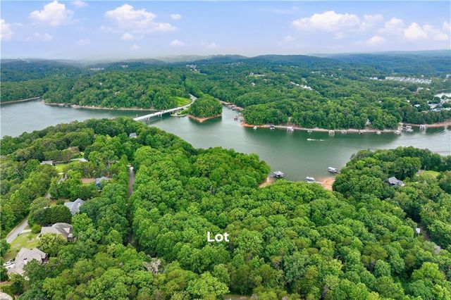 5782 Ridgewater Circle, Gainesville, GA 30506