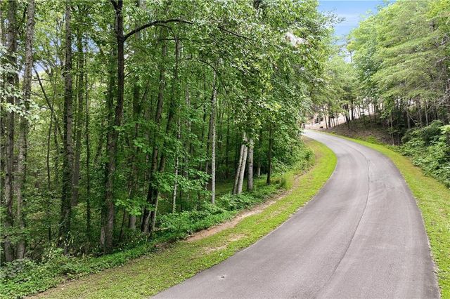 5782 Ridgewater Circle, Gainesville, GA 30506