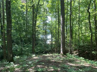 5782 Ridgewater Circle, Gainesville, GA 30506