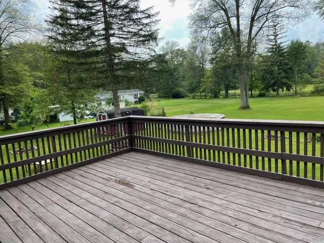 80 Mallory Lane B, Pine Bush, NY 12566