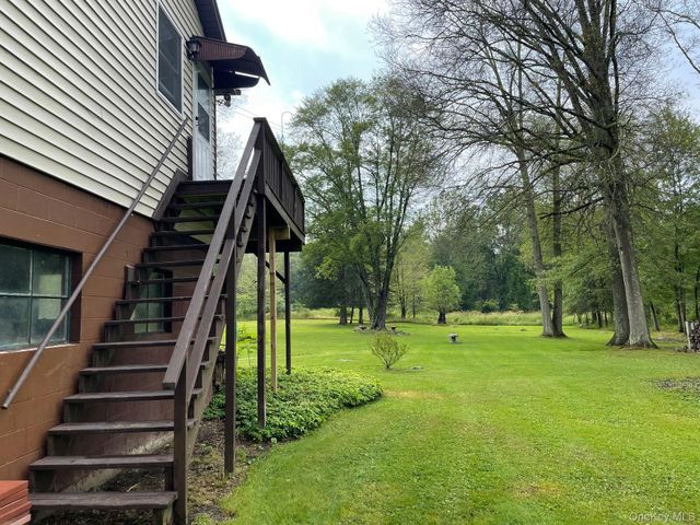 80 Mallory Lane B, Pine Bush, NY 12566