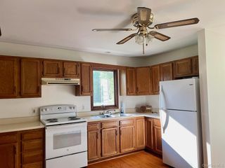 80 Mallory Lane B, Pine Bush, NY 12566