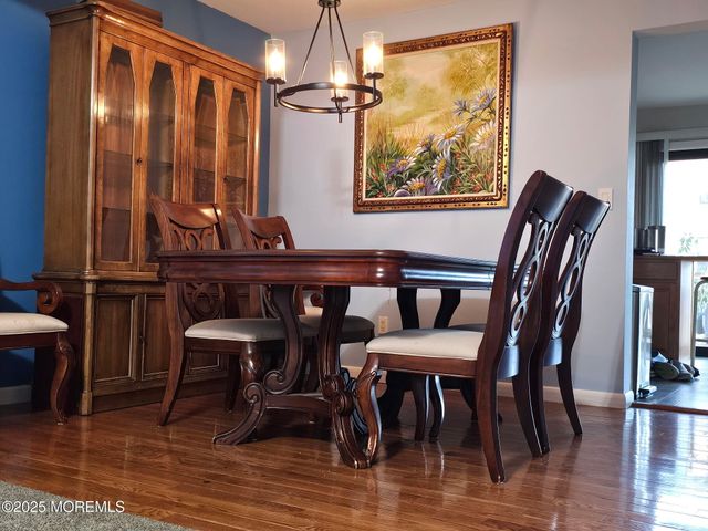 857 Jamestown Road, East Windsor, NJ 08520