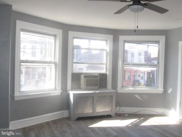 307 CLIFTON AVE, Darby, PA 19023