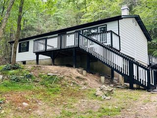 63 Rio Dam Road, Glen Spey, NY 12737