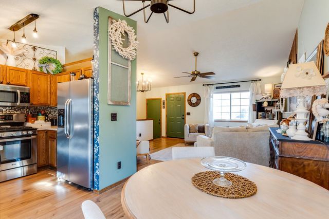 11257 W Carr Ct, Wichita, KS 67209