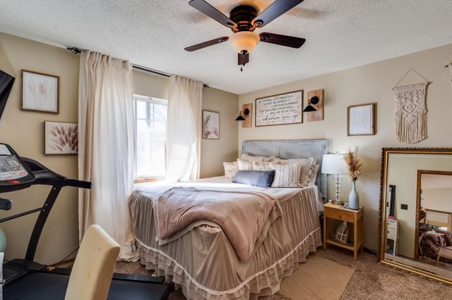 11257 W Carr Ct, Wichita, KS 67209