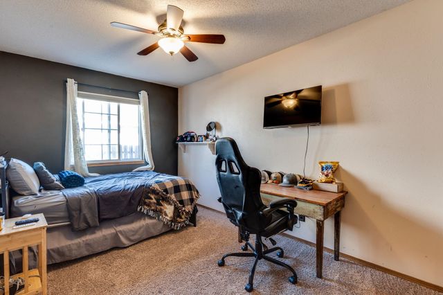 11257 W Carr Ct, Wichita, KS 67209