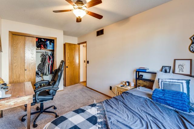 11257 W Carr Ct, Wichita, KS 67209