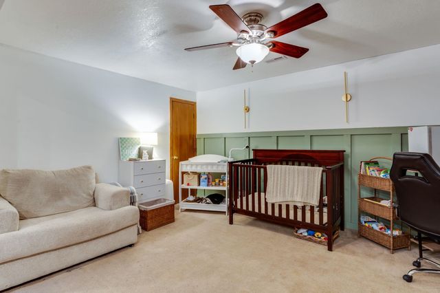 11257 W Carr Ct, Wichita, KS 67209