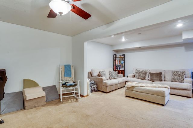 11257 W Carr Ct, Wichita, KS 67209