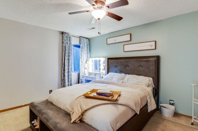 11257 W Carr Ct, Wichita, KS 67209