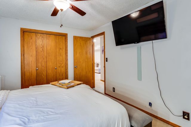 11257 W Carr Ct, Wichita, KS 67209