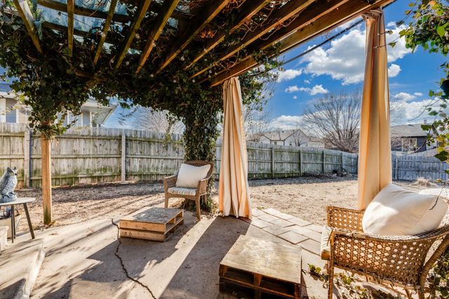 11257 W Carr Ct, Wichita, KS 67209