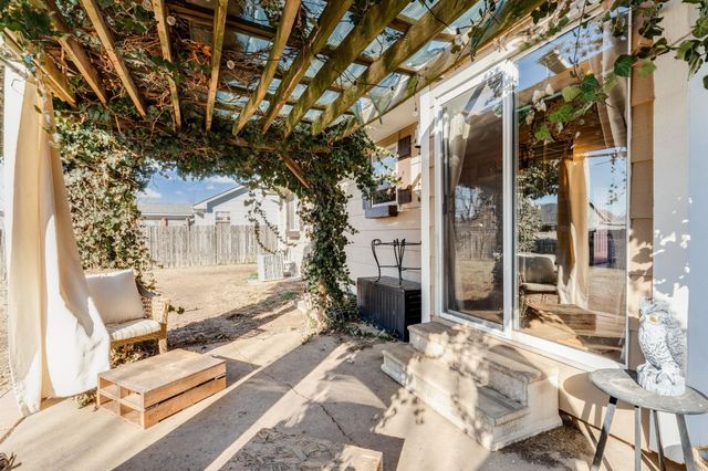 11257 W Carr Ct, Wichita, KS 67209