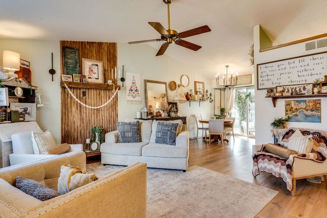 11257 W Carr Ct, Wichita, KS 67209