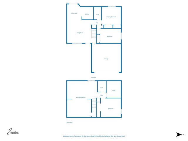 11257 W Carr Ct, Wichita, KS 67209