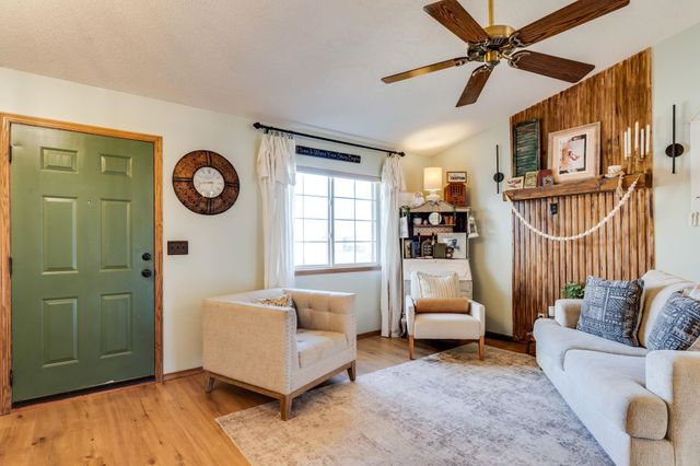 11257 W Carr Ct, Wichita, KS 67209