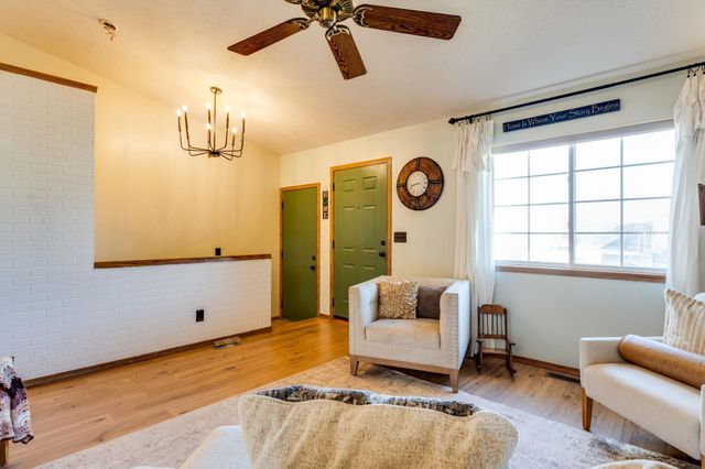 11257 W Carr Ct, Wichita, KS 67209