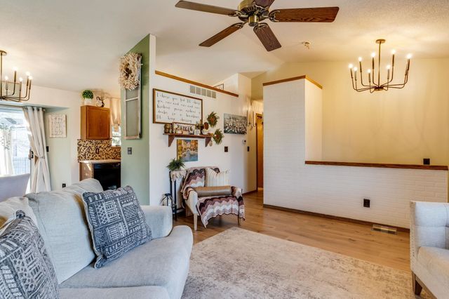 11257 W Carr Ct, Wichita, KS 67209